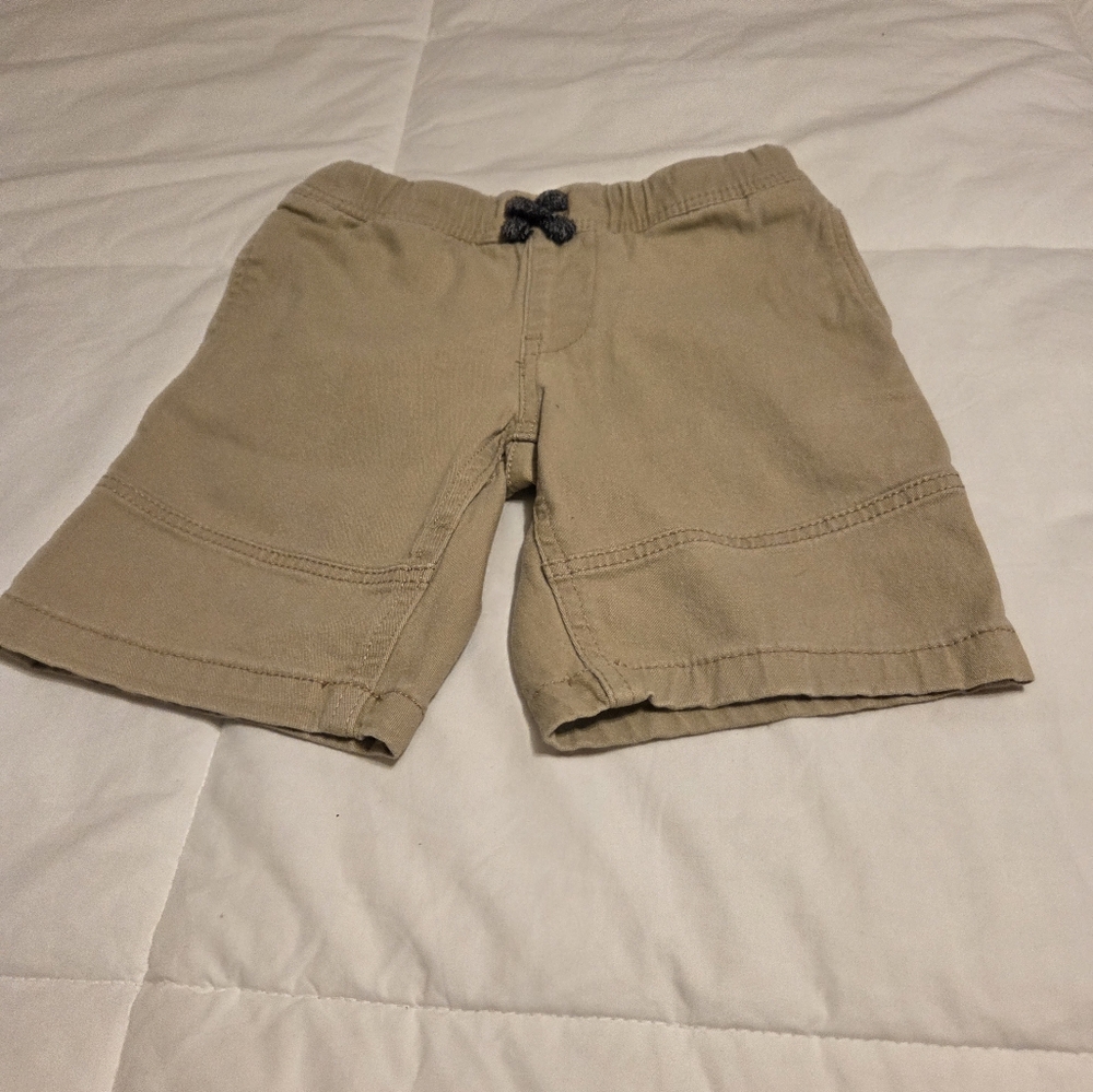 David Bitton Boys Shorts